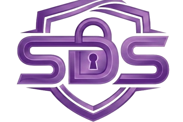 SafeSeal Document Solutions logo